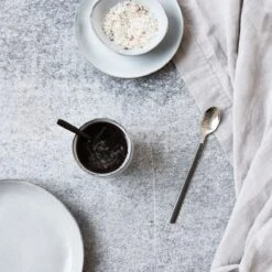 House Doctor Lange Lepel -Gense Verkoop p 29184 06 02 11bad6870c