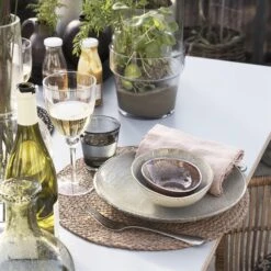 House Doctor Lake Schaal Grijs -Gense Verkoop p 31376 02 03 0293390cbb