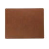 LIND DNA Bull Placemat Square 1 LIND DNA Bull Placemat Square -Gense Verkoop p 31514 03 01 a9ba64ce8a