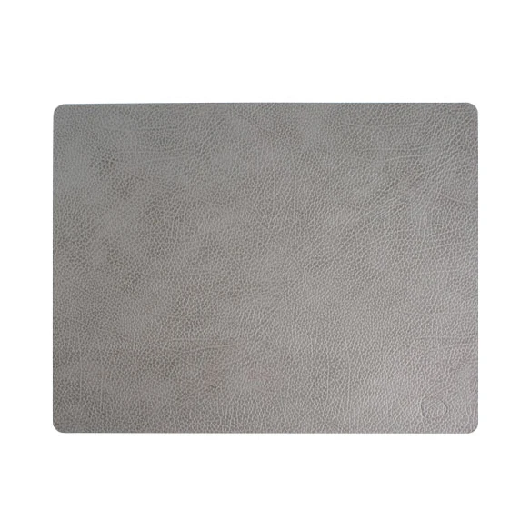 LIND DNA Hippo Placemat Square 3 LIND DNA Hippo Placemat Square