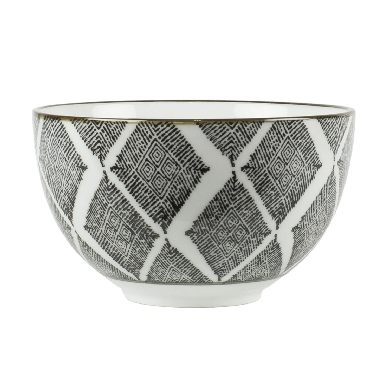 Alice Schaal 3 Alice Schaal