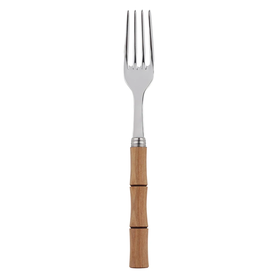 Voorkant 36 Voorkant -Gense Verkoop 38789 01 01 04624ce695