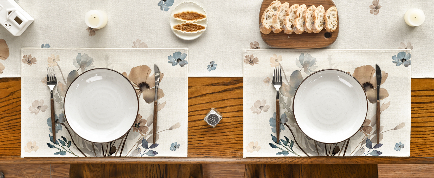 Voorkant -Gense Verkoop 6ea274d7 3872 4c52 9a9c 626880771926. CR001464600 PT0 SX1464 V1